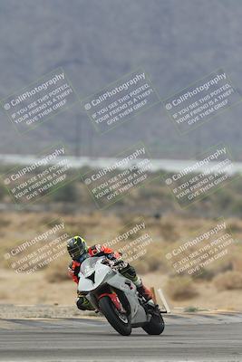 media/Sep-21-2025-Race Pace (Sun) [[98bf33ef95]]/Non Verified/6-Turn 16 Exit (12pm)/